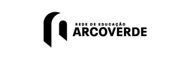 arcoverde