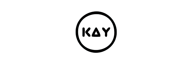 kay-play-games