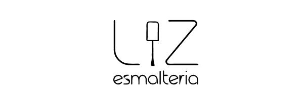 liz-esmalteria