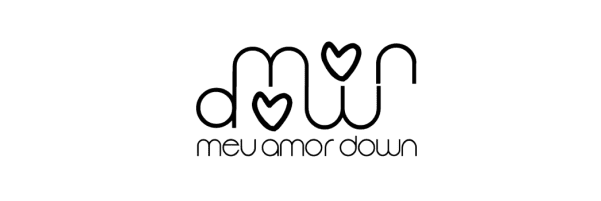 meu-amor-down