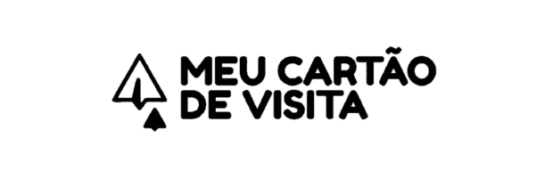 meu-cartao-de-visita