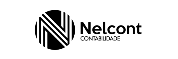 nelcont