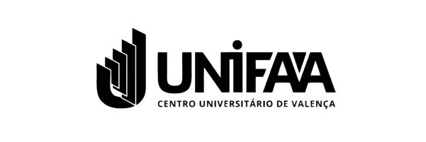 unifaa