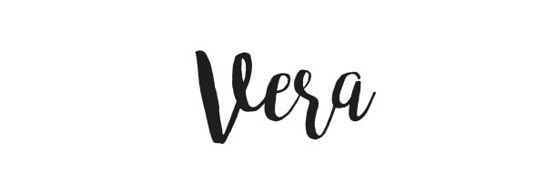 vera