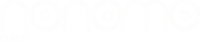 logo-rodape