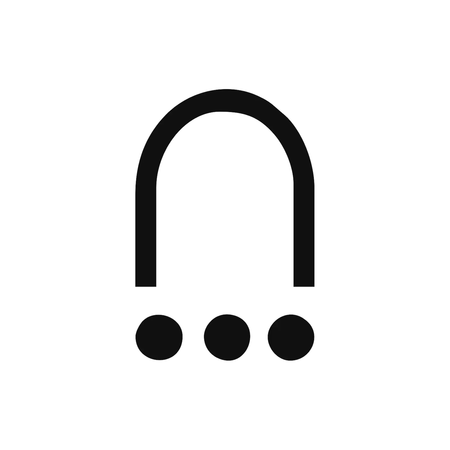 icon-nonamo-black