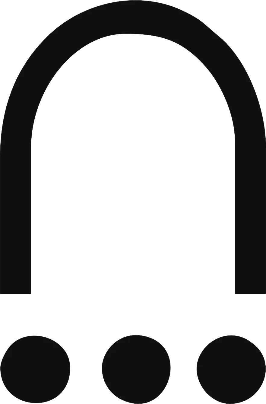 shape-nonamo-bg